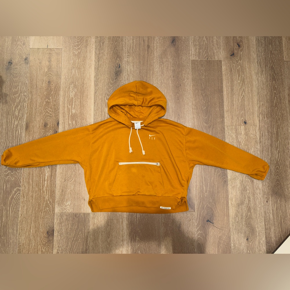 Women’s Nike Hoodie